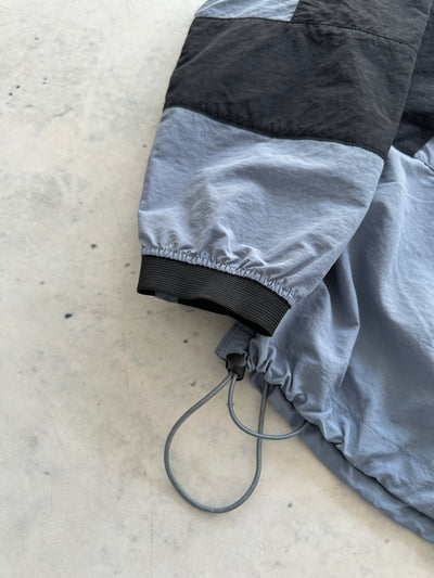 The North Face Purple Label Hooded Jacket (Women's M)