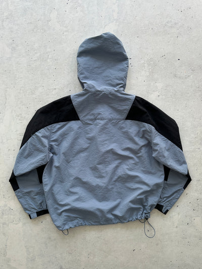 The North Face Purple Label Hooded Jacket (Women's M)