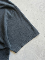 Vintage Stussy Bench T Shirt (L)