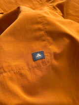 00's Nike ACG Dri-Fit Ripstop Long Sleeve Shirt (L)