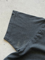 Vintage Stussy Bench T Shirt (L)