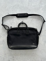 Porter Yoshida & Co. Laptop / Crossbody Bag (One Size)