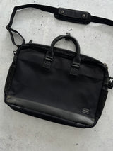 Porter Yoshida & Co. Laptop / Crossbody Bag (One Size)
