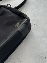 Porter Yoshida & Co. Laptop / Crossbody Bag (One Size)