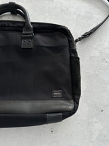 Porter Yoshida & Co. Laptop / Crossbody Bag (One Size)