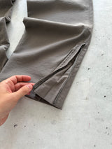 00's Nike ACG 2 In 1 Shorts / Pants (M)