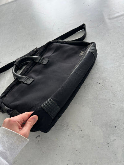 Porter Yoshida & Co. Laptop / Crossbody Bag (One Size)