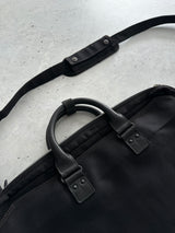 Porter Yoshida & Co. Laptop / Crossbody Bag (One Size)