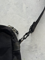 Porter Yoshida & Co. Laptop / Crossbody Bag (One Size)