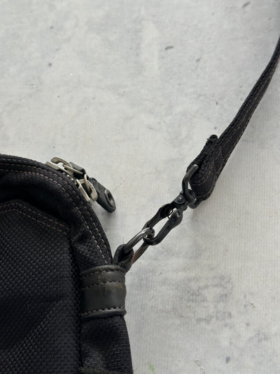 Porter Yoshida & Co. Laptop / Crossbody Bag (One Size)