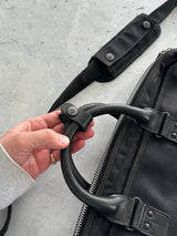 Porter Yoshida & Co. Laptop / Crossbody Bag (One Size)