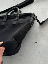 Porter Yoshida & Co. Laptop / Crossbody Bag (One Size)