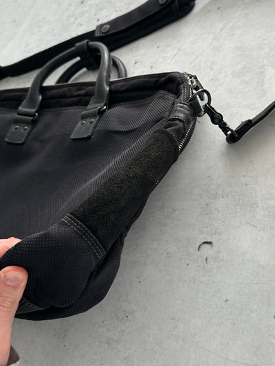 Porter Yoshida & Co. Laptop / Crossbody Bag (One Size)