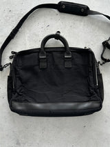 Porter Yoshida & Co. Laptop / Crossbody Bag (One Size)