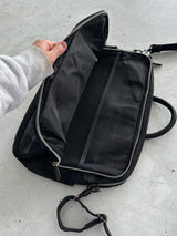 Porter Yoshida & Co. Laptop / Crossbody Bag (One Size)