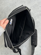 Porter Yoshida & Co. Laptop / Crossbody Bag (One Size)