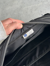 Porter Yoshida & Co. Laptop / Crossbody Bag (One Size)