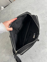 Porter Yoshida & Co. Laptop / Crossbody Bag (One Size)