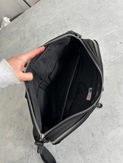 Porter Yoshida & Co. Laptop / Crossbody Bag (One Size)