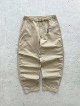 The North Face Purple Label Pants (W29)