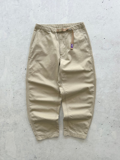 The North Face Purple Label Pants (W29)