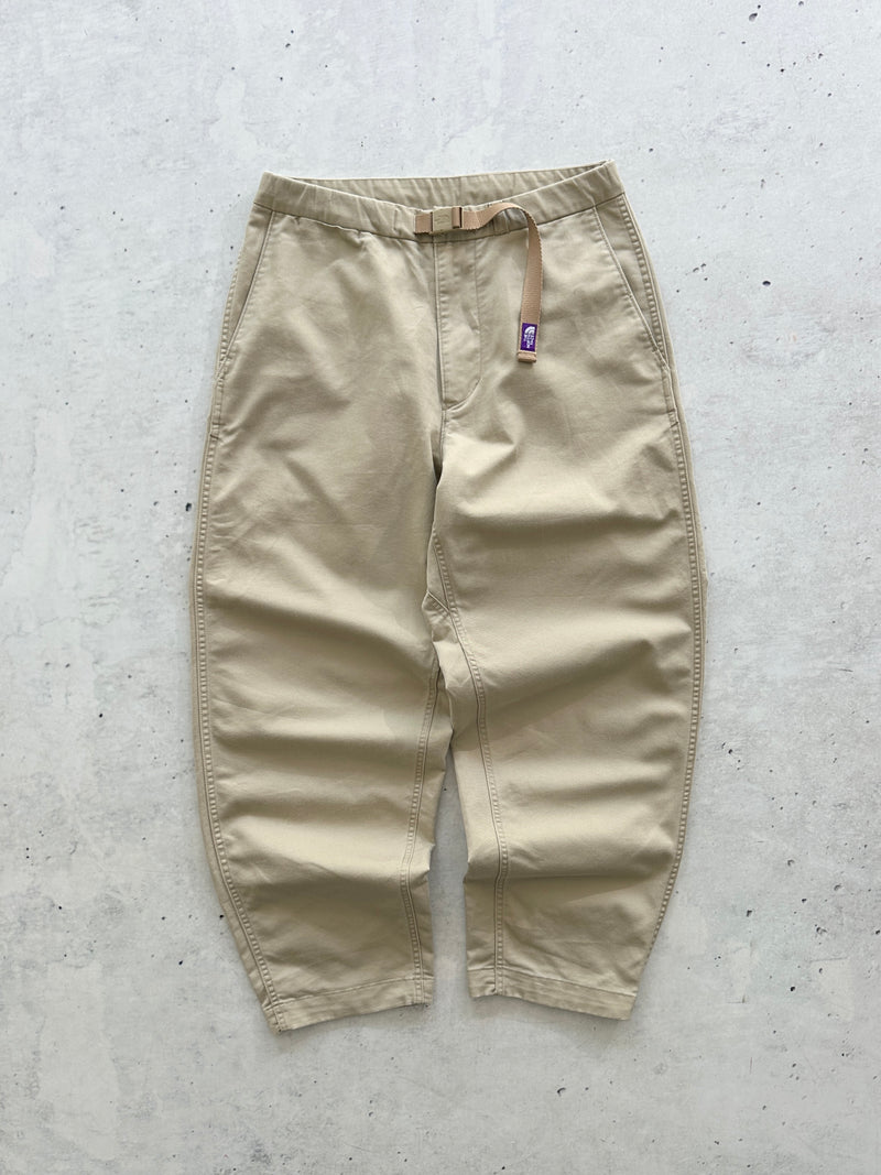 The North Face Purple Label Pants (W29)