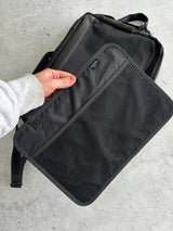 Porter Yoshida & Co. Laptop / Crossbody Bag (One Size)