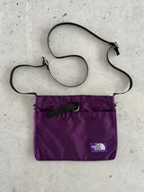 The North Face Purple Label Shoulder Bag (One Size)