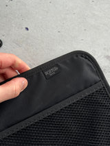 Porter Yoshida & Co. Laptop / Crossbody Bag (One Size)