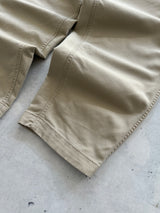 The North Face Purple Label Pants (W29)