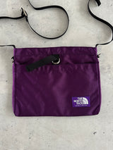 The North Face Purple Label Shoulder Bag (One Size)