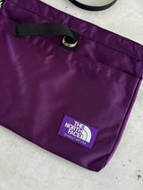 The North Face Purple Label Shoulder Bag (One Size)