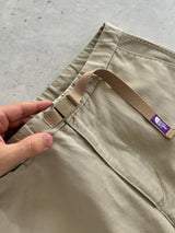 The North Face Purple Label Pants (W29)