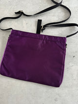 The North Face Purple Label Shoulder Bag (One Size)