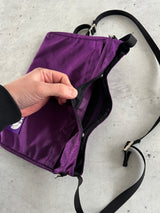 The North Face Purple Label Shoulder Bag (One Size)