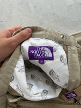 The North Face Purple Label Pants (W29)