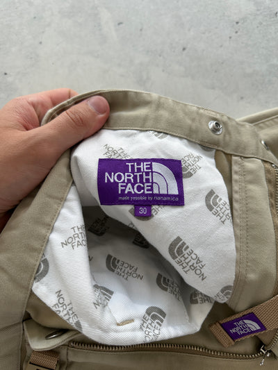 The North Face Purple Label Pants (W29)