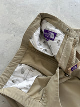 The North Face Purple Label Pants (W29)