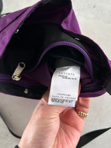 The North Face Purple Label Shoulder Bag (One Size)