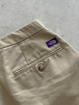 The North Face Purple Label Pants (W29)