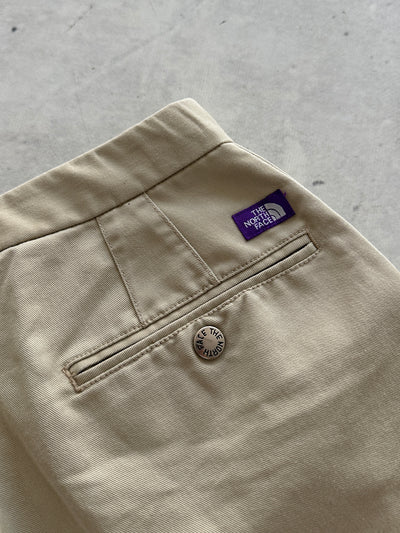 The North Face Purple Label Pants (W29)