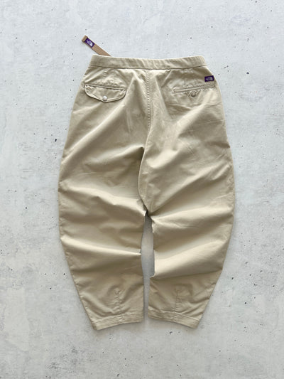 The North Face Purple Label Pants (W29)