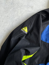 90's Nike ACG 1/4 Zip Technical Anorak Jacket (L)