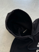 Carhartt WIP heavyweight pullover hoodie (XL)