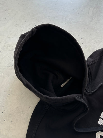 Carhartt WIP heavyweight pullover hoodie (XL)