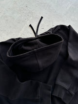 Carhartt WIP heavyweight pullover hoodie (XL)