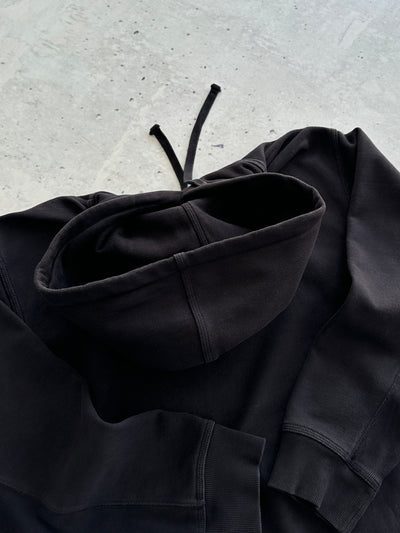 Carhartt WIP heavyweight pullover hoodie (XL)
