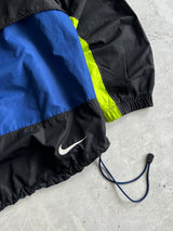 90's Nike ACG 1/4 Zip Technical Anorak Jacket (L)