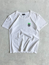 Stussy World Tour 1980 T Shirt (M)