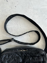 Porter Yoshida & Co. Tanker Crossbody / Shoulder Bag (One Size)